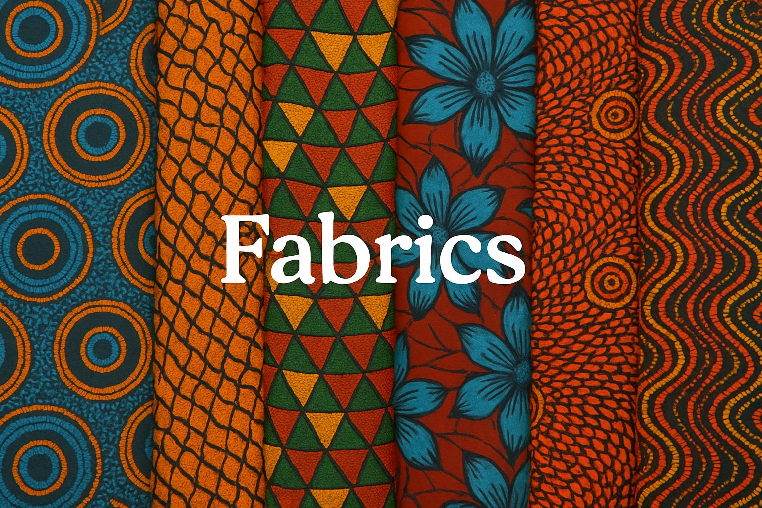 Indulge in the Luxurious World of Fabrics: Explore Our Collection of Premium Textiles. Discover a Diverse Range of Fabrics.