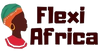 Flexi Africa