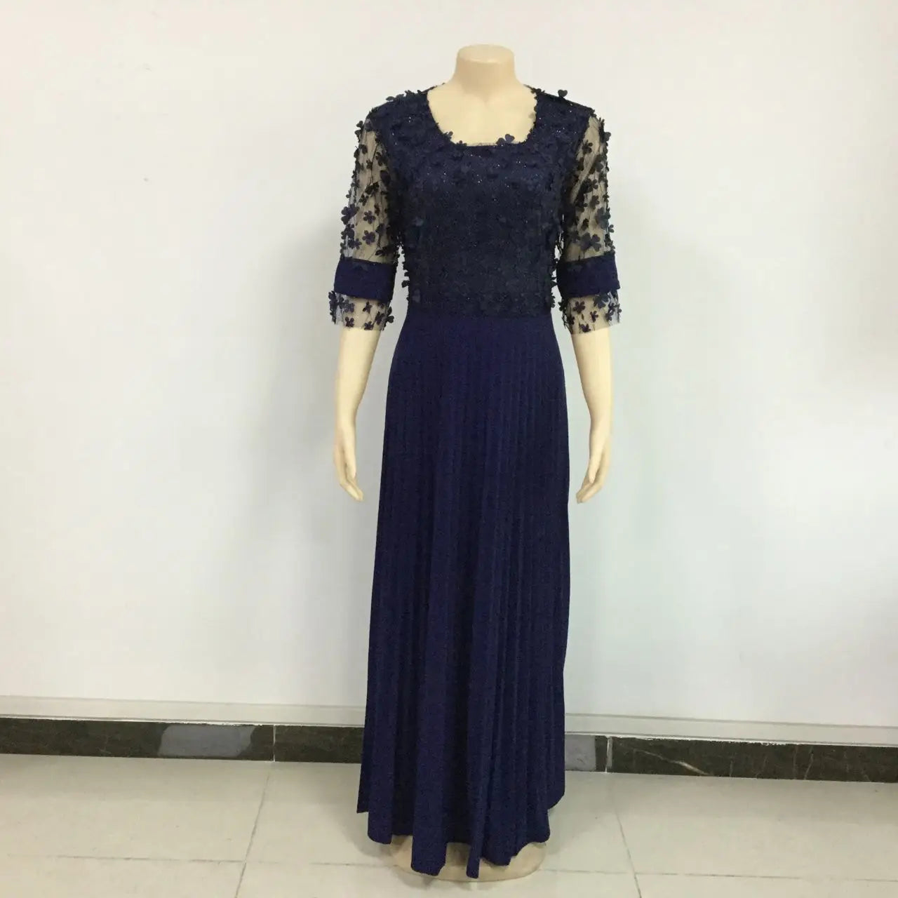 Buy African Dresses For Women Africa Clothing Long Dress Fashion African Maxi Dress For Lady for only $16.71 at Flexi Africa