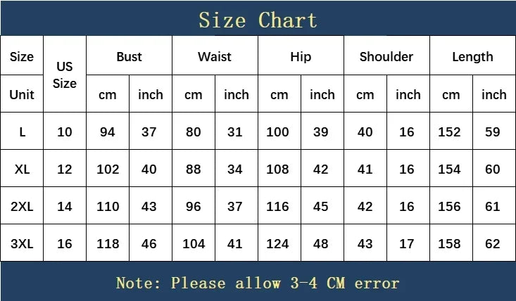 African Dresses for Women 2025 New Fashion Plus Size Sequin Evening Party Long Dress Dashiki Ankara Outfits Robe African Clothes