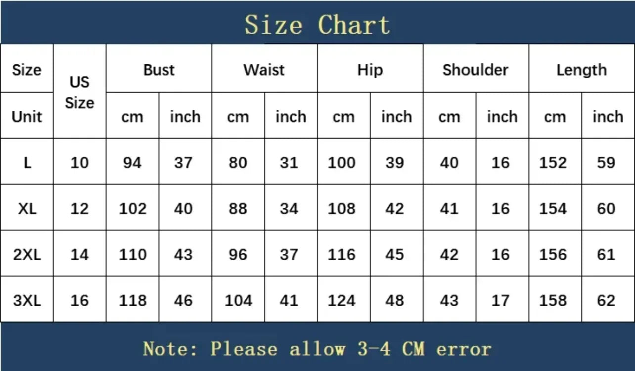 African Dresses for Women 2025 New Fashion Plus Size Sequin Evening Party Long Dress Dashiki Ankara Outfits Robe African Clothes
