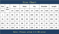 African Dresses for Women 2025 New Fashion Plus Size Sequin Evening Party Long Dress Dashiki Ankara Outfits Robe African Clothes