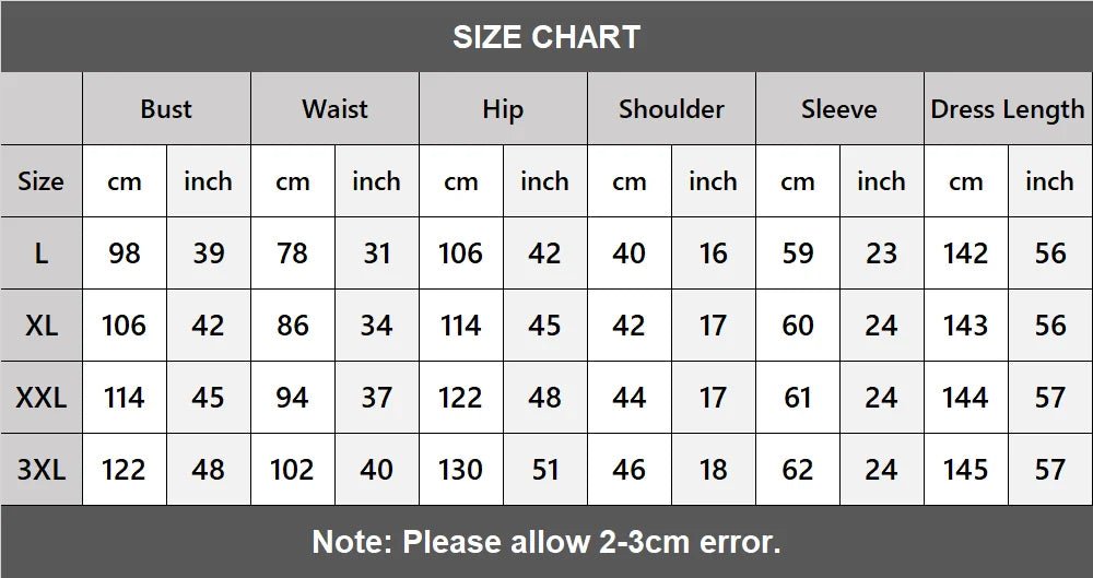 African Dresses For Woman 2025 Africa Clothing Wedding Party Evening Gowns Dashiki Ankara Outfits Dubai Turkey Kaftan Abayas - Free Delivery Worldwide only at Flexi Africa