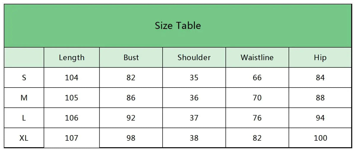 African Dresses For Women 2024 Summer Autumn Africa Clothing Elegant Office Sexy Chic Cocktail Lady Night Party Slim Fit Dress - Free Delivery Worldwide only at Flexi Africa