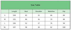 African Dresses For Women 2024 Summer Autumn Africa Clothing Elegant Office Sexy Chic Cocktail Lady Night Party Slim Fit Dress - Free Delivery Worldwide only at Flexi Africa