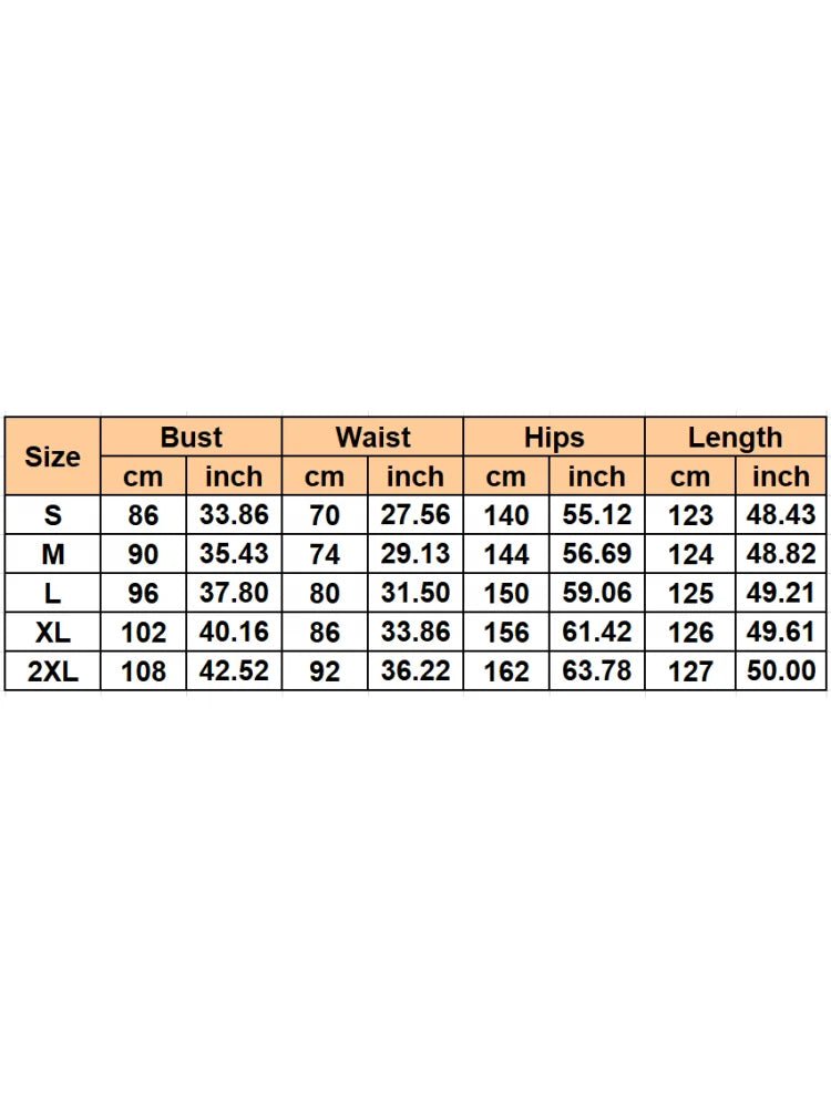 African Dresses For Women 2025 New African Clothes Dashiki Spaghetti Strap Ankara Bazin Traditional Robe Africa Long Dress - Free Delivery Worldwide only at Flexi Africa