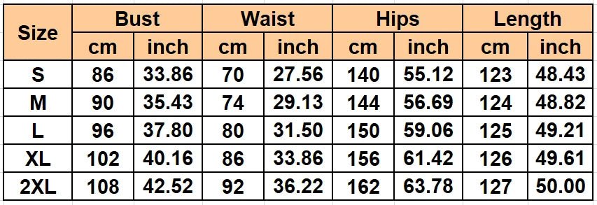 African Dresses For Women 2025 New African Clothes Dashiki Spaghetti Strap Ankara Bazin Traditional Robe Africa Long Dress - Free Delivery Worldwide only at Flexi Africa
