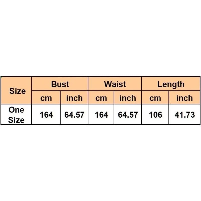 African Dresses For Women Dashiki Long Maxi Dress Ladies Traditional African Clothing Fairy Dreess 2025 Summer Plus Size Dress - Free Delivery Worldwide only at Flexi Africa
