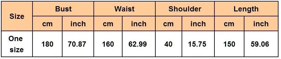 African Dresses For Women Muslim Fashion Abaya Africa Clothes Print Dashiki Ladies Clothing Ankara Big Size Africa Women Dress - Free Delivery Worldwide only at Flexi Africa