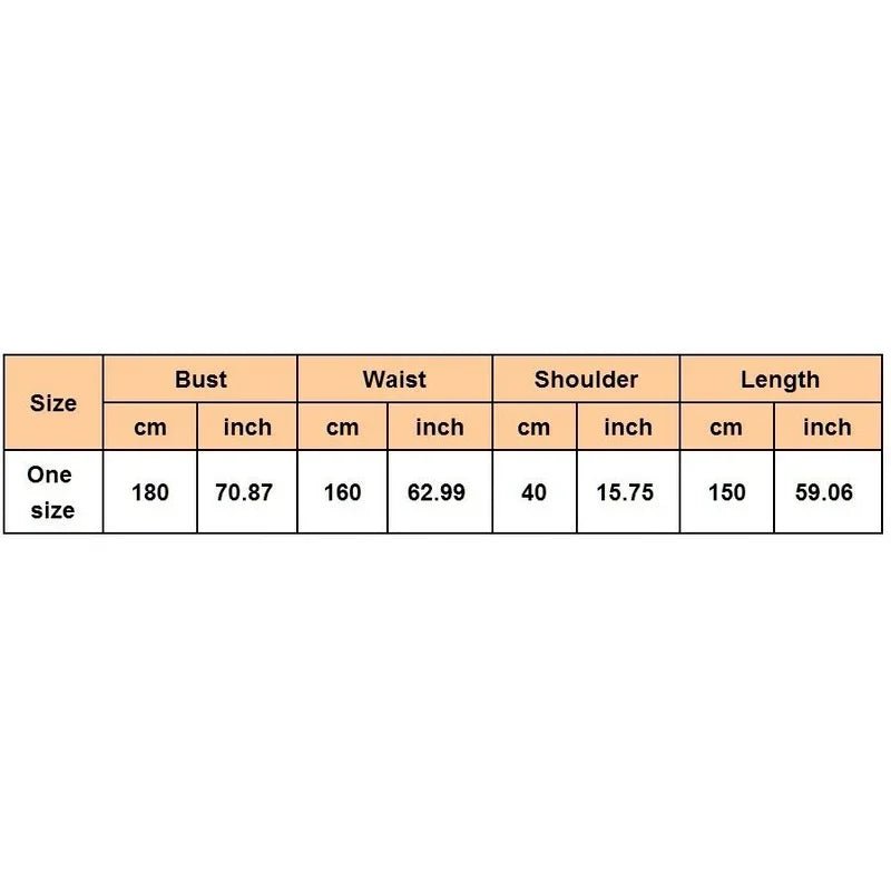 African Dresses For Women Muslim Fashion Abaya Africa Clothes Print Dashiki Ladies Clothing Ankara Big Size Africa Women Dress - Free Delivery Worldwide only at Flexi Africa