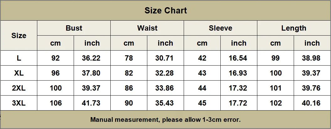 African Dresses for Women Plus Size Africa Clothes Elegant Dashiki Ankara Turkey Outfits Gown Muslim Wedding Party Long Dress - Free Delivery Worldwide only at Flexi Africa
