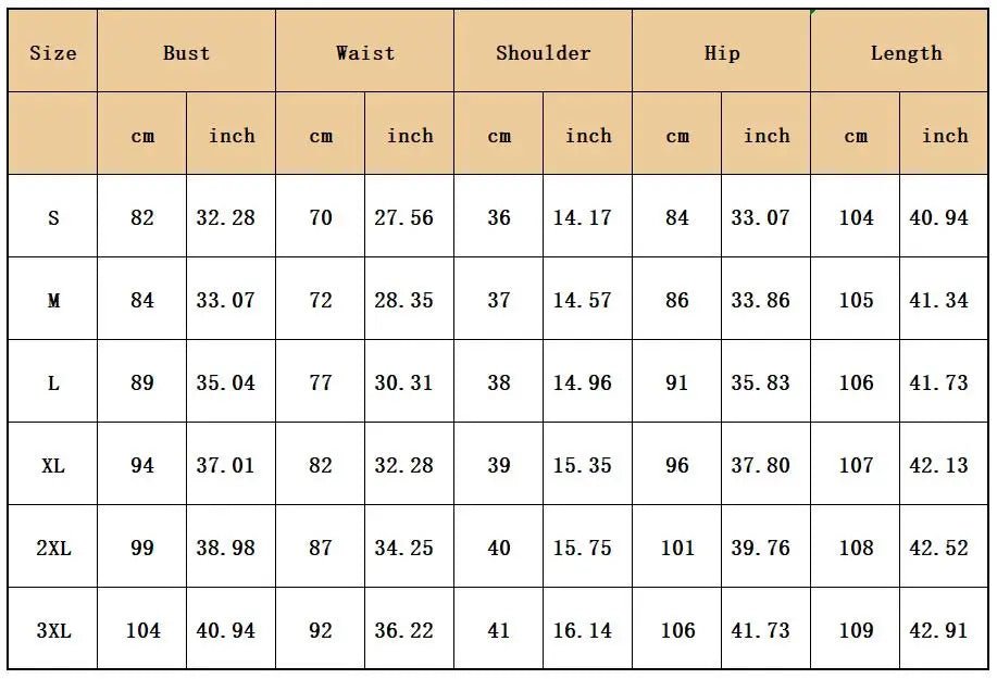 African Dresses for Women Summer Fashion Style African Women Short Sleeve O - neck Solid Color Knee - length Dress African Clothes - Free Delivery Worldwide only at Flexi Africa