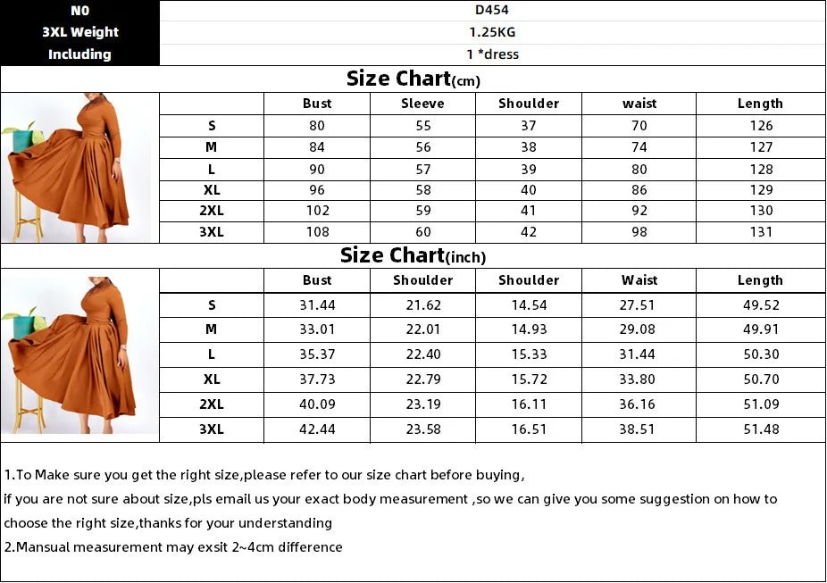 African Elegant Dress for Women Fashion High - neck Beaded Evening Dresses Slim Temperament Dress Women Long Leeve Casual Dresses - Free Delivery Worldwide only at Flexi Africa