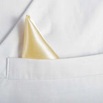 African Men’s Slim - Fit Suit Set – Double - Breasted Embroidered Blazer & Matching Trousers, Full - Sleeve Formal Business Attire - Free Delivery Worldwide only at Flexi Africa