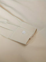 African Men’s Stripe Pattern Outfit Set – Long Sleeve Cultural Robe & Matching Drawstring Pants - Free Delivery Worldwide only at Flexi Africa