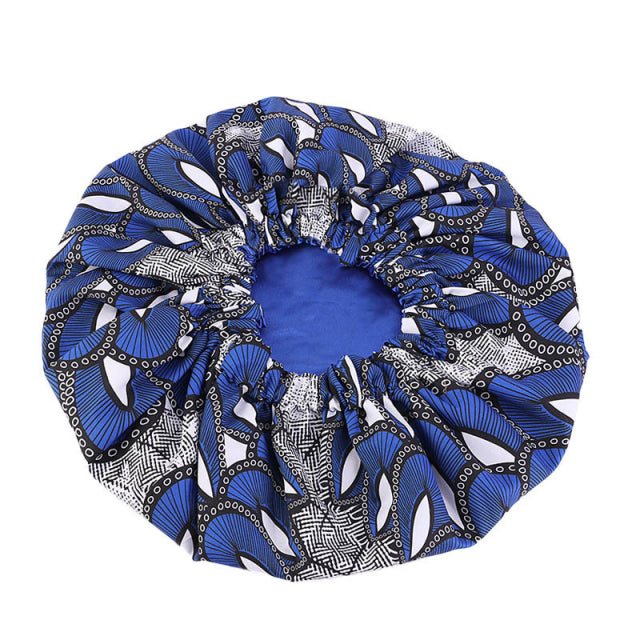 Discover the elegance of Gele Headtie Auto Gele Cap, crafted from luxurious brocade fabric, perfect for parties and weddings.