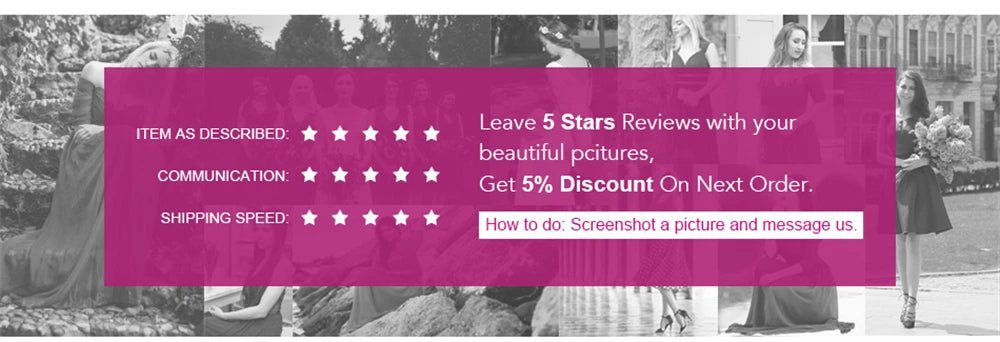 Flower Fabric Nigerian African Fabric for Couture Sewing – Wedding, Evening & Prom Dress - Free Delivery Worldwide only at Flexi Africa