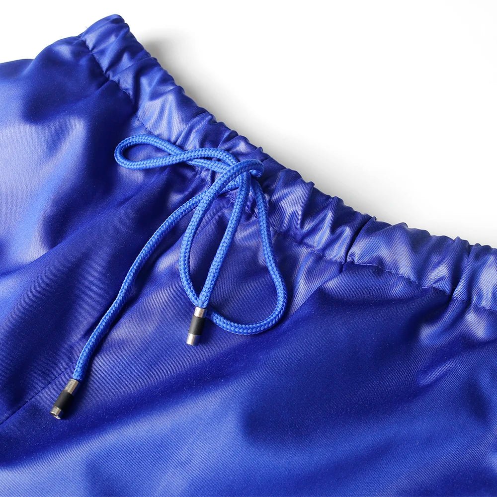 Buy Shirt Pants 2PC Set For Kids Boys African Children Short Sleeve Top Trouser Suit Robe for only $22.12 at Flexi Africa!