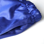 Buy Shirt Pants 2PC Set For Kids Boys African Children Short Sleeve Top Trouser Suit Robe for only $22.12 at Flexi Africa!