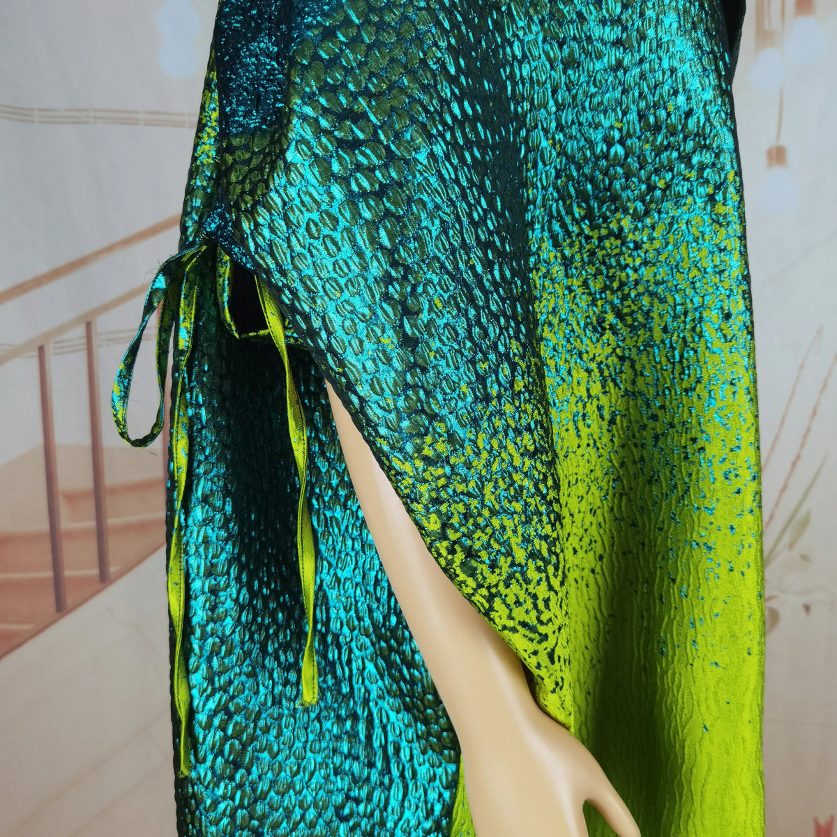 Popular Design african dresses for woman Fashion african dresses for woman luxury Stylish African woman boubou - Free Delivery Worldwide only at Flexi Africa