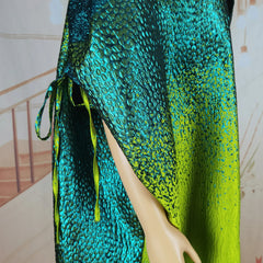 Popular Design african dresses for woman Fashion african dresses for woman luxury Stylish African woman boubou - Free Delivery Worldwide only at Flexi Africa
