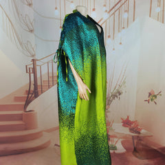 Popular Design african dresses for woman Fashion african dresses for woman luxury Stylish African woman boubou - Free Delivery Worldwide only at Flexi Africa
