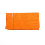 Traditional African Bazin Dress for Women – Embroidered Robe, Elegant Wedding & Party Attire - Free Delivery Worldwide only at Flexi Africa