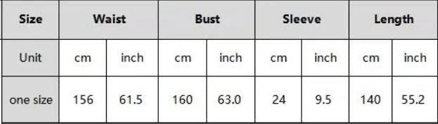 Women African Dresses Embroidery Short Sleeve V Neck Party Dress Print Vestidos Loose Fit Floor Length Spliced Slight Strech - Free Delivery Worldwide only at Flexi Africa